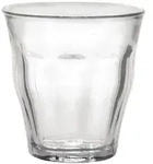 Duralex Picardie Tumbler 25cl