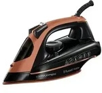 RUSSELL HOBBS Dampfb&uuml;geleisen 23975-56 Russell Hobbs 23852046002