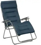LAFUMA Relaxsessel Futura XL BeComfort&reg;
