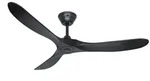 Casafan Deckenventilator Eco Genuino 152 MS-MS