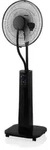 Tristar Nebelventilator VE-5884 50 W Schwarz