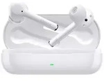 Honor Magic Earbuds Kopfh&ouml;rer, Active Noise Cancelling, Bluetooth 5.0