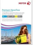 Xerox Synthetikpapier NeverTear 003R98128 A4 123mic ge 10Bl.