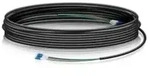 UbiQuiti Fiber Cable Single Mode 100' Access Point Glasfaser LWL Au&szlig;enbereich