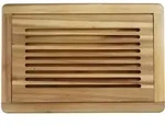 KESPER Tranchierbrett, Akazie, FSC 2x47.5x32cm