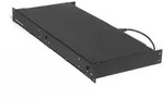 Sonnet RackMac mini 2018 1U Rack Kit fuer 2 Mac minis USB 3.0