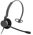 Jabra Biz 2300 Mono USB-C UC
