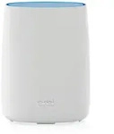 NETGEAR LBR20 - Wireless Router - WWAN - GigE