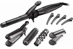 Remington Russell Hobbs REM Multistyler S8670 45278560710