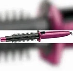 Remington Dampf-Rundb&uuml;rste CB4N 45234560100