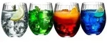 Riedel Mixing Tonic Set 4-teilig