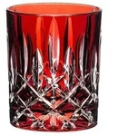 Riedel Laudon Becher Rot, 1515/02S3R