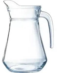 ARCOROC Arc Krug 130cl * 6er