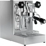 Lelit MaraX PL62X Espressomaschine Lelit MaraX PL62X Espressomaschine