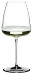 Riedel Wiings Champagner Weinglas, 1234/28