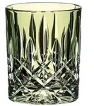 Riedel Laudon Becher Gr&uuml;n, 1515/02S3G