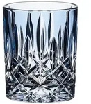 Riedel Laudon Becher Hellblau, 1515/02S3LB