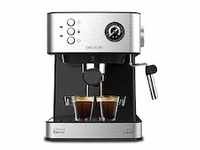 Espressomaschine Power Espresso 20 Professionale Cecotec