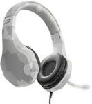 SPEEDLINK RAIDOR Stereo Headset f&uuml;r PC/Konsole