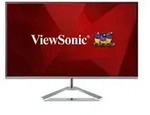 Viewsonic VX Series VX2476-SMH LED display 60,5 cm (23.8") 1920 x 1080 Pixel...