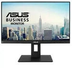 ASUS Business BE24EQSB 60.5cm (16:9) FHD HDMI DP