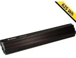 Bosch PowerTube 625Wh E-Bike Akku VERTIKAL (0.275.007.544)