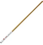 WOLF-Garten MS-Eschen-Holzstiel ZM150