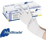 Meditrade Nitril 3000, Gr&ouml;&szlig;e M