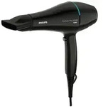 PHILIPS Haartrockner 2100W Ionic BHD272/00