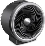TROTEC 2-in-1 Heizl&uuml;fter, Ventilator TFH 2000 E Heizen K&uuml;hlen 2000W Elektroheizer