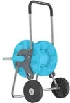 Cellfast - Schlauchwagen ALUPLUS mit 12,5mm Durchmesser und einer Kapazit&auml;t von 45