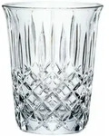 Nachtmann GmbH Nachtmann Noblesse Weink&uuml;hler, Wein K&uuml;hler, Flaschenk&uuml;hler,