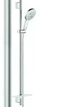 Grohe Bsta RAINSHOWER SMARTACTIVE 130 ch