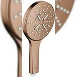 Grohe Handbr RAINSHOWER SMARTACTIVE 130