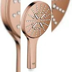 Grohe Handbr RAINSHOWER SMARTACTIVE 130