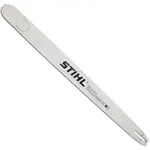 STIHL F&uuml;hrungsschiene Rollomatic ES 90cm / 36" - 0.404" - 1,6 mm 30020009753