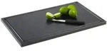 APS 93307 Schneidebrett -BAR- 50 x 30 cm, H: 2 cm