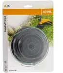 Stihl 40067102126 M&auml;hkopf AutoCut C6-2 2.0mm, Multicolor