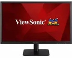 Viewsonic Value Series VA2405-H LED display 59,9 cm (23.6 Zoll) 1920 x 1080 Pixel