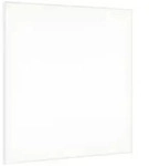 Paulmann LED Panel Velora eckig 600x600mm 3000K Wei&szlig; matt 79818