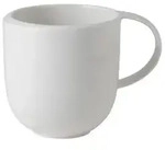 Villeroy & Boch Moon Becher mit Henkel 0,39l