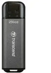 Transcend JetFlash 920 USB-Stick 256 GB USB Typ-A 3.2 Gen 1 (3.1 Gen 1) Grau
