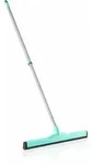 LEIFHEIT Classic Wasserschieber "Classic" 45 cm