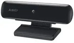 Full HD Webcam (1080p, Live Streaming Kamera, F&uuml;r Desktop-Laptop, USB Webcam f&uuml;r