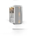 PC- Geh&auml;use BeQuiet Pure Base 500DX weiss