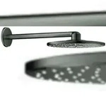 Grohe Kopfbr RAINSHOWER SMARTACTIVE 310