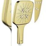 Grohe HB RAINSHOWER SMARTACTIVE 130 CUBE