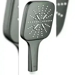 Grohe HB RAINSHOWER SMARTACTIVE 130 CUBE