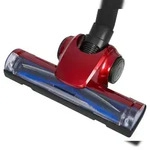 Exquisit Akku-Staubsauger BP 6401 si | Staubsauger kabellos | Beh&auml;lter-Volumen...