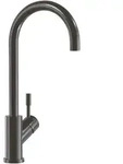 Villeroy & Boch Umbrella K&uuml;chenarmatur Anthrazit